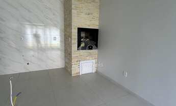 Imagem 5: Bela Casa Com 3 Dormitórios sendo 1 Suíte - Santa Cruz do Sul - RS