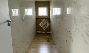 Imagem 7: Bela Casa Com 3 Dormitórios sendo 1 Suíte - Santa Cruz do Sul - RS