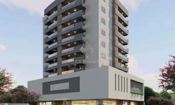 Imagem 2: Apartamento com 2 Dormitórios sendo 1 suíte - Próximo ao Mauá