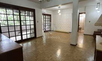 Imagem 4: Apartamento Semimobiliado com 3 Dormitórios, em Santa Cruz do Sul - RS