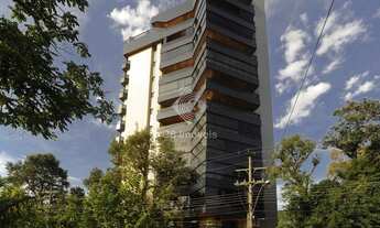 Imagem: Apartamento Alto Padrão Mobiliado, Um Por