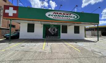 Imagem: Excelente Loja Comercia Arroio Grande