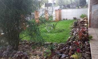 Imagem 2: Casa de Alvenaria - Vera Cruz RS