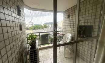 Imagem 5: Apartamento Mobiliado Próximo Imigrante, Santa Cruz do Sul - RS