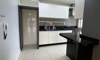 Imagem 5: Apto Central Semimobiliado, Com 2 Dormitórios Sendo 1 Suíte