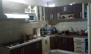 Imagem 5: Casa de Alvenaria - Vera Cruz RS