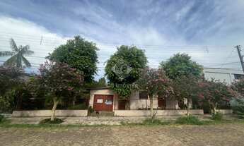 Imagem: Terreno, Bairro Santo Inácio - Santa Cruz