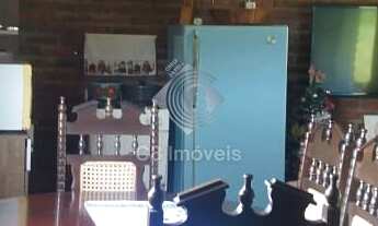 Imagem 6: Excelente Chácara em Capão da Cruz - Santa Cruz do Sul RS