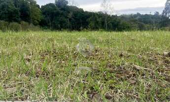 Imagem 2: Loteamento Residencial Jardim Bela Vista - Santa Cruz do Sul - RS