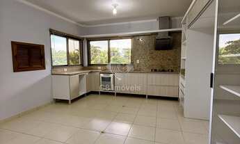 Imagem 6: Belíssima Casa/Chácara Semimobiliada Linha Santa Cruz - Santa Cruz do Sul - RS