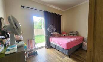 Imagem 6: Belíssima Casa Ampla, Com 3 Dormitórios Sendo 1 suíte em Vera Cruz - RS