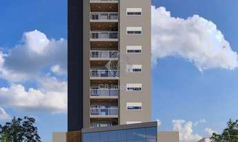 Imagem: Excelente Apartamento Central, 3 Dormitórios