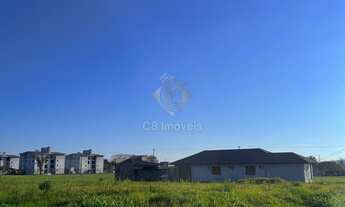 Imagem 4: Excelente Terreno de Esquina Em Frente ao SESI Santa Cruz do Sul - RS