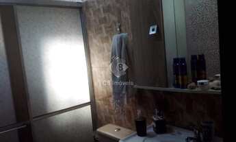 Imagem 6: Casa de Alvenaria - Vera Cruz RS