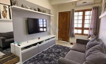 Imagem 3: Duplex Semimobiliado, Com 2 Dormitórios em Linha João Alves - Santa Cruz do Sul