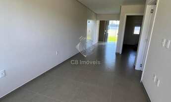 Imagem 2: Geminado Com 2 Dormitórios no Bairro Bela Vista - Venâncio Aires - RS