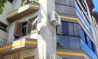 Imagem: Excelente Apartamento Semimobiliado, com