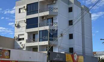 Imagem: Cobertura Duplex, Próximo ao Shopping Santa