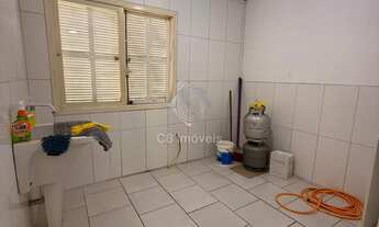 Imagem 7: Casa Semimobiliada, Com 3 Dormitórios Suítes - Vera Cruz - RS