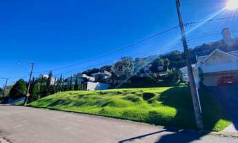 Imagem: Terreno Costa Norte, Condomínio Fechado