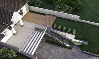 Imagem 6: Terreno Condomínio Figueiras Com Projeto Incluso - Santa Cruz do Sul - RS