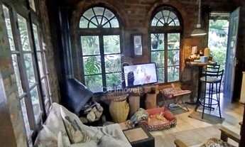 Imagem 3: Bela Casa Com 2 Dormitórios Suítes - Santa Cruz do Sul - RS