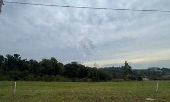 Imagem: Loteamento Residencial Jardim Bela Vista