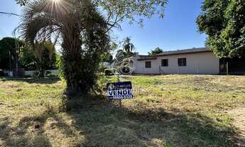 Imagem: Excelente Terreno de Esquina - Arroio Grande