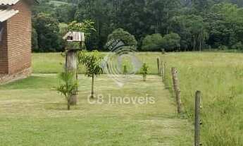 Imagem 3: Excelente Chácara em Capão da Cruz - Santa Cruz do Sul RS