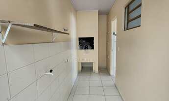 Imagem 5: Geminado Com 2 Dormitórios - Arroio Grande - Santa Cruz do Sul - RS