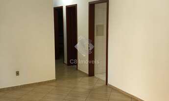 Imagem 4: Apartamento de 3 dormitórios no Centro de Santa Cruz do Sul/RS