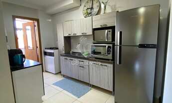 Imagem 5: Excelente Apto Central Com 2 Dormitórios Sendo 1 Suíte - Santa Cruz do Sul - RS