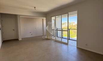 Imagem 2: Apartamento no Residencial Gaudí, Centro de Santa Cruz do Sul - RS