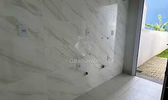 Imagem 7: Bela Casa Com 3 Dormitórios sendo 1 Suíte - Santa Cruz do Sul - RS