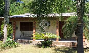 Imagem: Ótima Casa, 3 dormitórios na Rua São