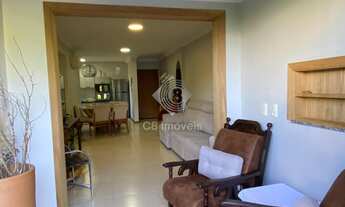 Imagem 4: Excelente Apto Central Com 2 Dormitórios Sendo 1 Suíte - Santa Cruz do Sul - RS