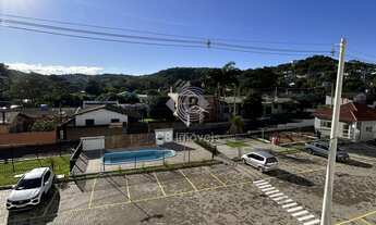 Imagem 7: Apartamento 2 Dormitórios Sendo 1 Suíte - Santa Cruz do Sul - RS