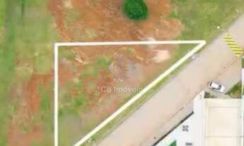 Imagem 6: Excelente Terreno Condomínio Reserva do Arvoredo - Santa Cruz do Sul RS