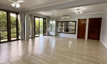 Imagem 3: Belíssima Casa/Chácara Semimobiliada Linha Santa Cruz - Santa Cruz do Sul - RS