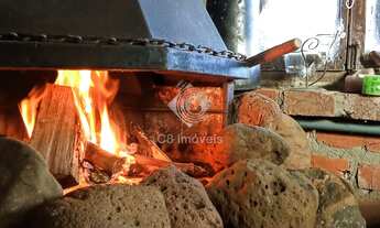 Imagem 2: Bela Casa Com 2 Dormitórios Suítes - Santa Cruz do Sul - RS
