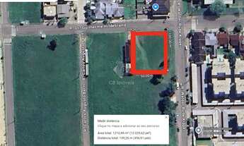 Imagem 6: Excelente Terreno de Esquina Em Frente ao SESI Santa Cruz do Sul - RS