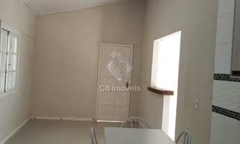 Imagem 6: Casa Com Amplo Pátio - Santa Cruz do Sul - RS