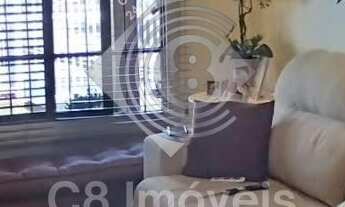 Imagem 4: Casa Com 3 Dormitórios, Com Quiosque e Piscina - Santa Cruz do Sul - RS