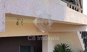 Imagem 5: Bela Casa Com 3 Dormitórios Sendo 1 Suíte - Santa Cruz do Sul - RS