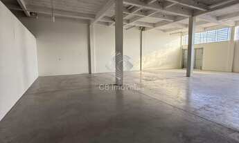 Imagem 2: Pavilhão Comercial Com Loja / Escritório - Arroio Grande - Santa Cruz do Sul RS