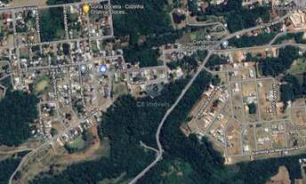 Imagem: Terreno no Jardim da Hortências em Santa