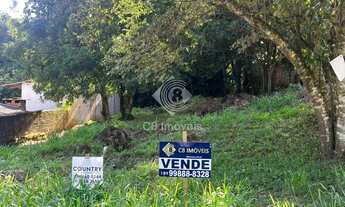 Imagem: Terreno Loteamento Imigrante II, - Santa