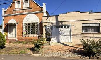 Imagem: Belo Terreno Comercial Santa Cruz do Sul