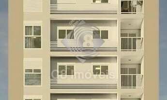 Imagem: Residencial Porto Real - Centro - Santa