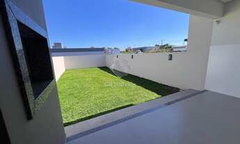 Imagem 6: Geminado Com 2 Dormitórios no Bairro Bela Vista - Venâncio Aires - RS